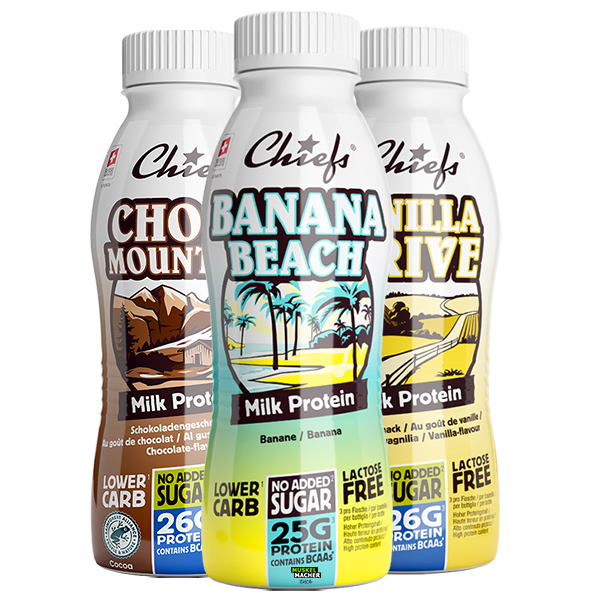 Chiefs-Protein-Shake Chiefs Protein Shake