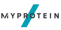 MyProtein MyProtein