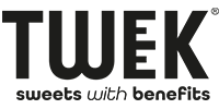 Tweek-Logo