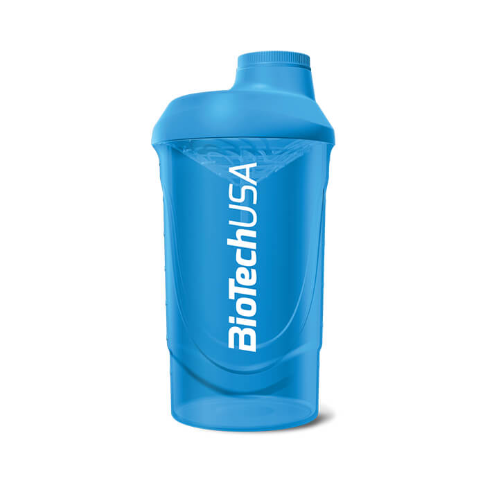 BioTech USA Wave Shaker