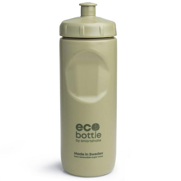 Smartshake Eco Bottle Squeeze