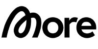 More-Nutrition-Logo-neu