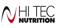 HiTec-Nutrition-Logo