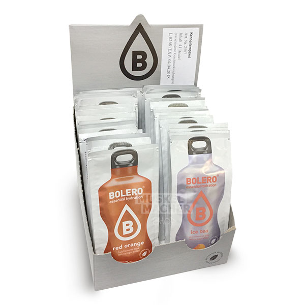 bolero-mixbox-muskelmacher-shopqtYdtEhY1Cv0y Bolero Drinks Mix Box (58 Beutel)