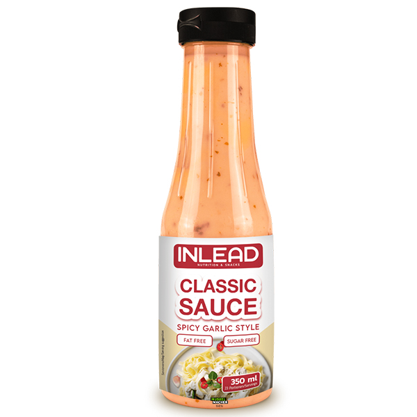 inlead-nutrition-classic-sauce-spicy-garlic
