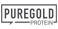 PureGold
