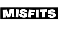 Misfits_Logo