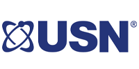 usn-logo
