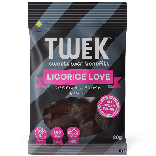 Tweek-Licorice-Love-Lakritzliebe Tweek Lakritz Liebe