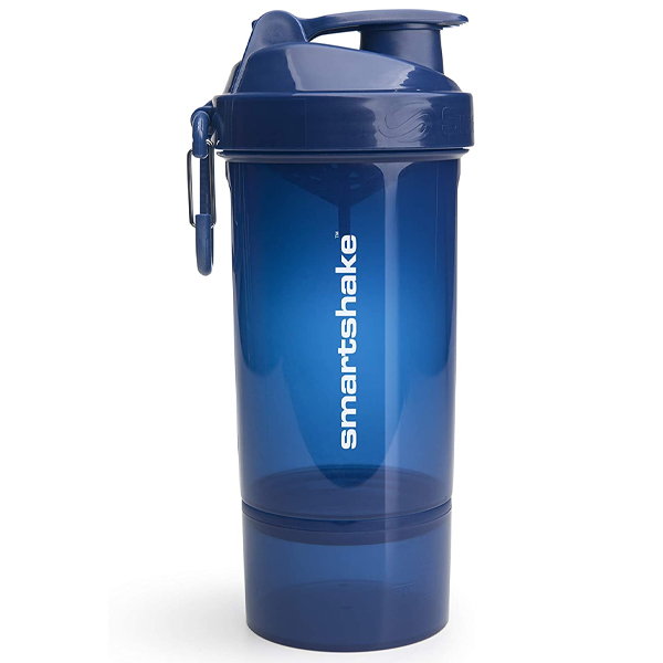 SmartShake Original2Go Shaker One