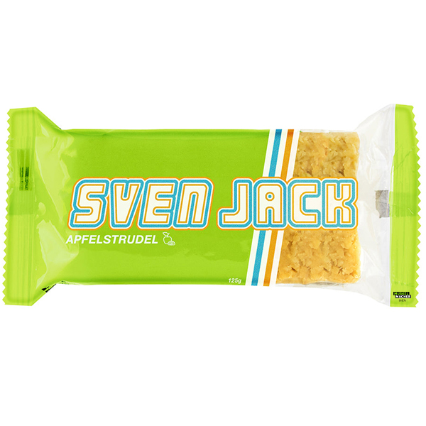 Energy Cake