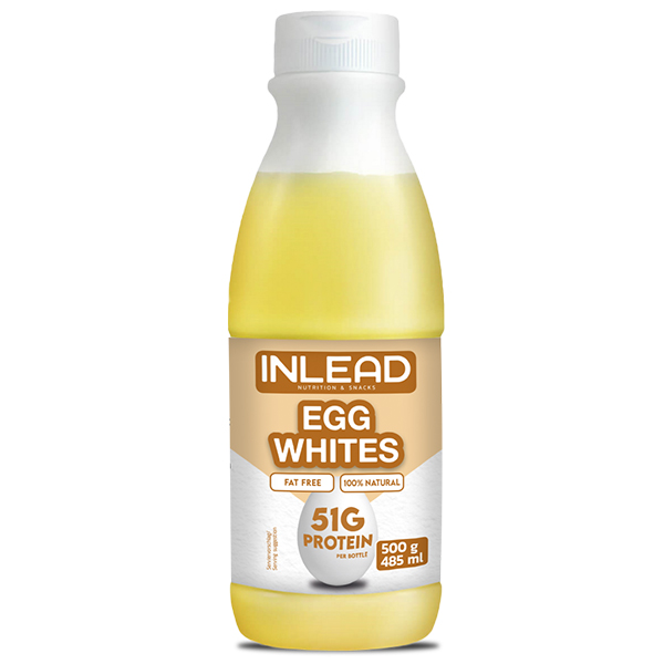 Inlead-Nutrition-Egg-Whites-Protein Inlead Nutrition Egg Whites