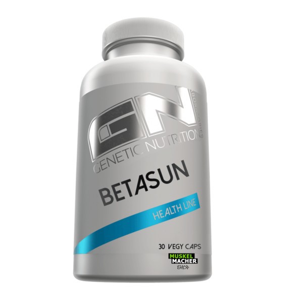 gn-laboratories-beta-sunkf1j0rwSmlgSl_600x600 GN Laboratories Beta Sun (30 Kapseln)