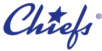 chiefs-logo