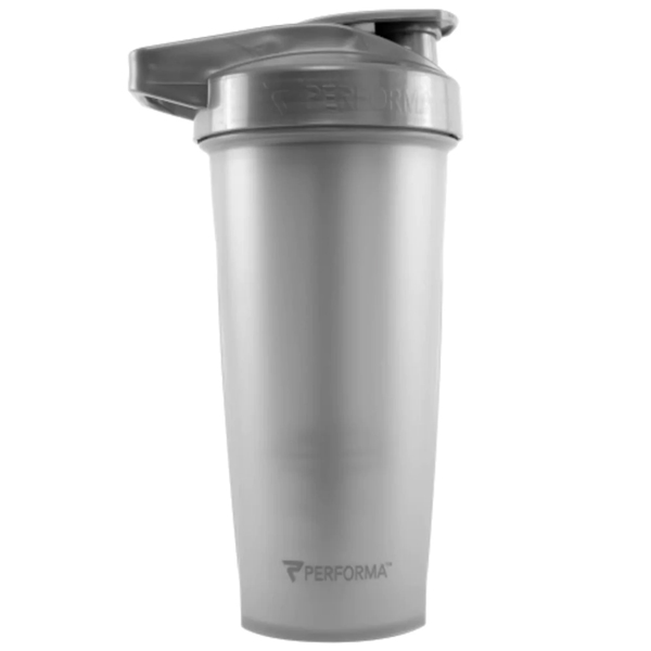 Perfect Active Shaker