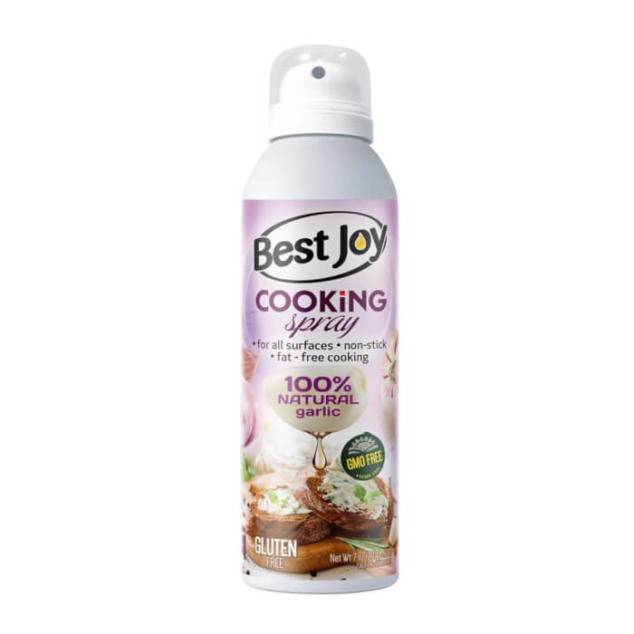 Best Joy Cooking Spray