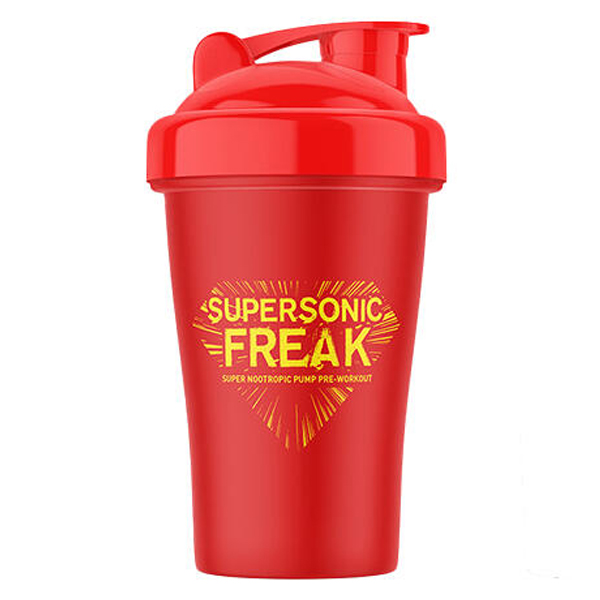 supersonic-freak-shaker