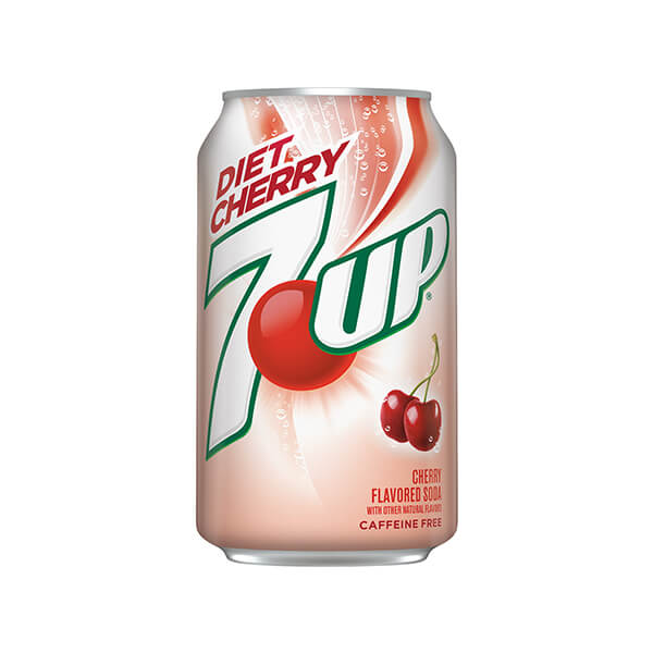 seven-up-diet-cherry 7UP Diet Cherry