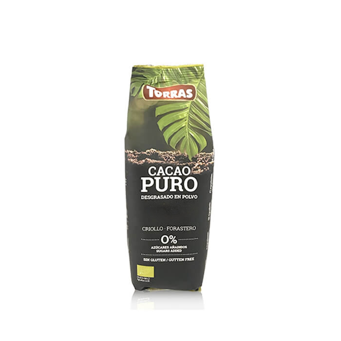 torras-cacao-puroYrhKdTaIC7lc2 Torras Cacao Puro