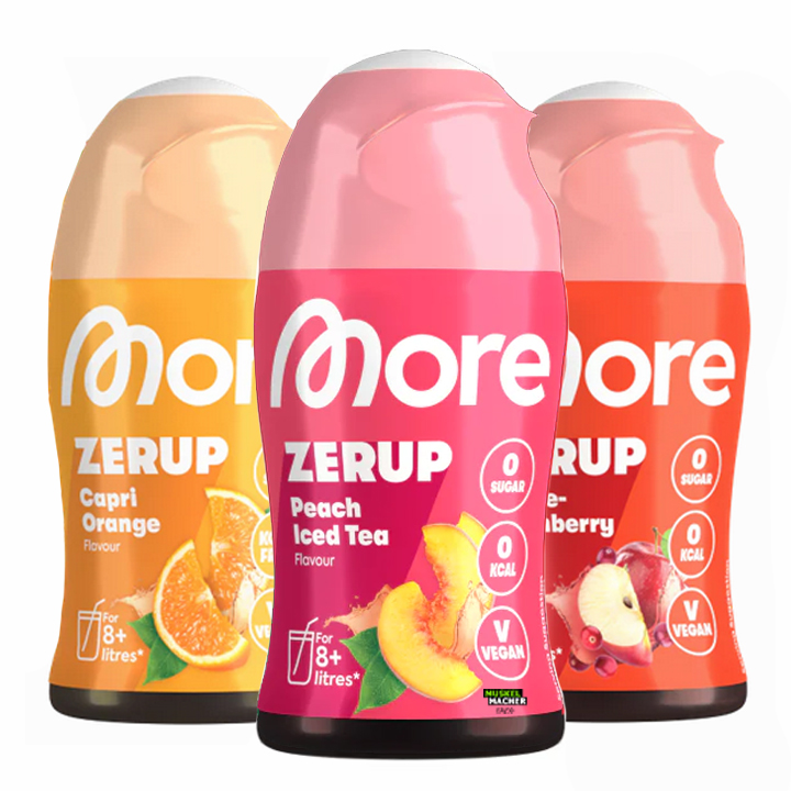 More-Nutrition-ZerupA5Vqx6BsOlEYL More Nutrition Zerup