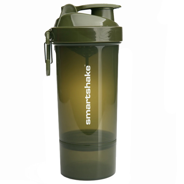 SmartShake Original2Go Shaker One