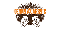 Lenny & Larry's Lenny & Larry's