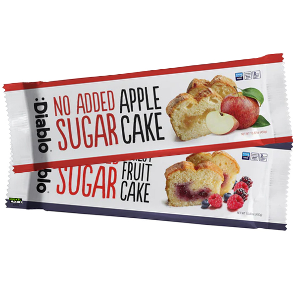 Diablo-No-Added-Sugar-Cake
