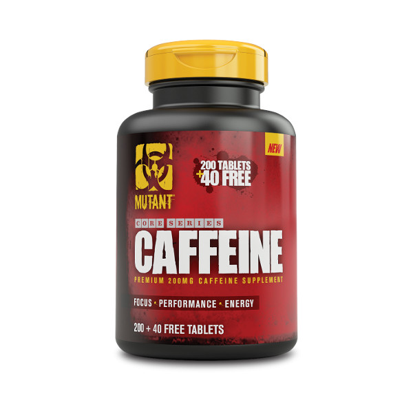 mutant-caffeine-240-tablets1P59JWlBFhN8q Mutant Caffeine (240 Tabletten)