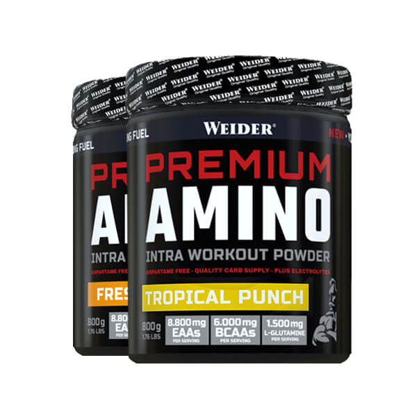 weider-premium-amino-powder Weider Premium Amino Powder