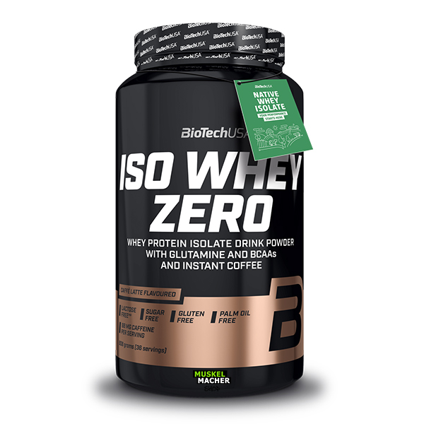 BioTech-USA-Iso-Whey-Zero-Caffe-Latte-908g