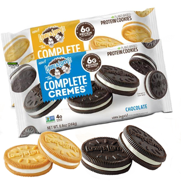 Lenny-Larry-s-The-Complete-Cremes-1 Lenny & Larry's The Complete Cremes
