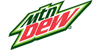 mountain-dew-logo