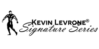 Kevin Levrone Kevin Levrone
