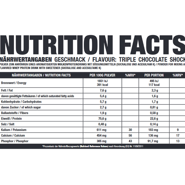 N-hrwerte-sinob-Honest-Whey-Triple-Chocolate