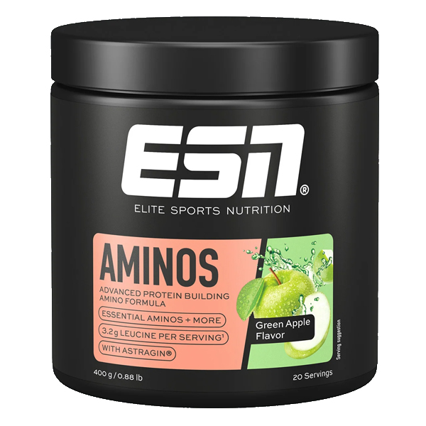 ESN Aminos