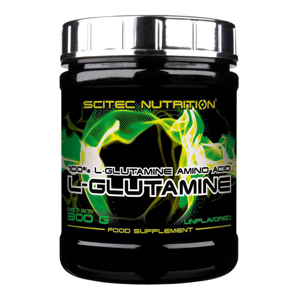 scitec-glutamin-300g-muskelmacher-shopCYAD8jyAWOyV7 Scitec Nutrition L-Glutamine