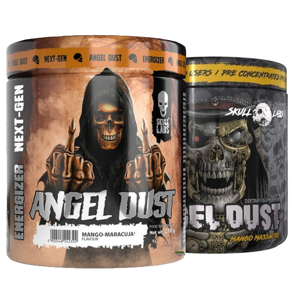 skull-labs-angel-dust Angel Dust Booster