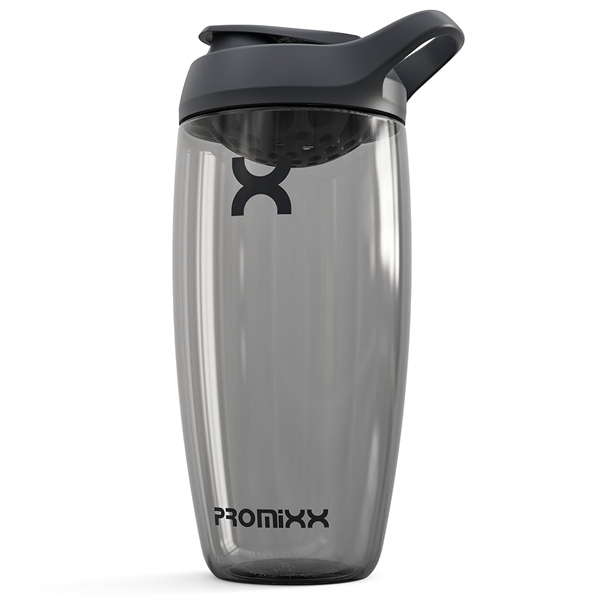 Promixx Pursuit Shaker