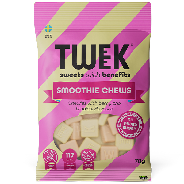 Tweek-Smoothie-ChewsQaA6q3t5VjEbd Tweek Smoothie Chews