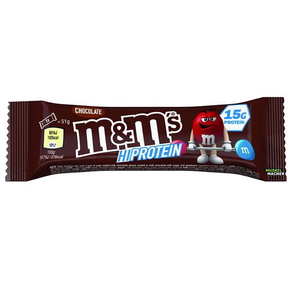 M-M-s-Hi-Protein-Bar-Chocolate
