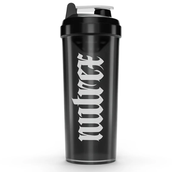 Nutrex Shaker