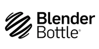blender-bottle-logo