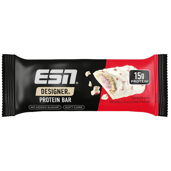 ESN Designer Bar
