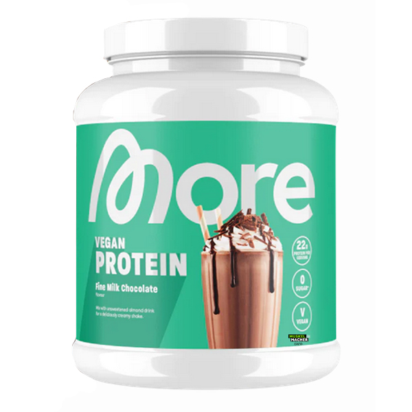 More-Nutition-Vegan-Protein-Fine-Milk-Chocolate