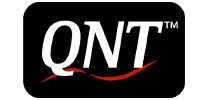 QNT-Logo