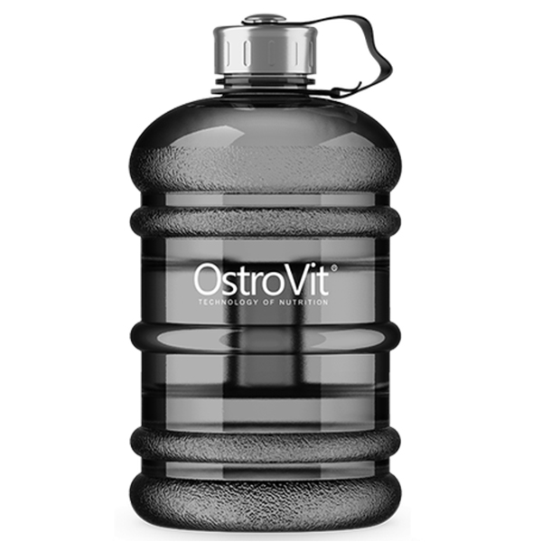 Ostrovit-Water-Bottle Ostrovit Water Jug