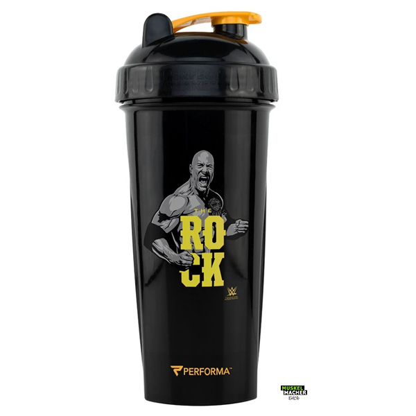 Performa-The-Rock-Shaker The Rock Shaker (800 ml)