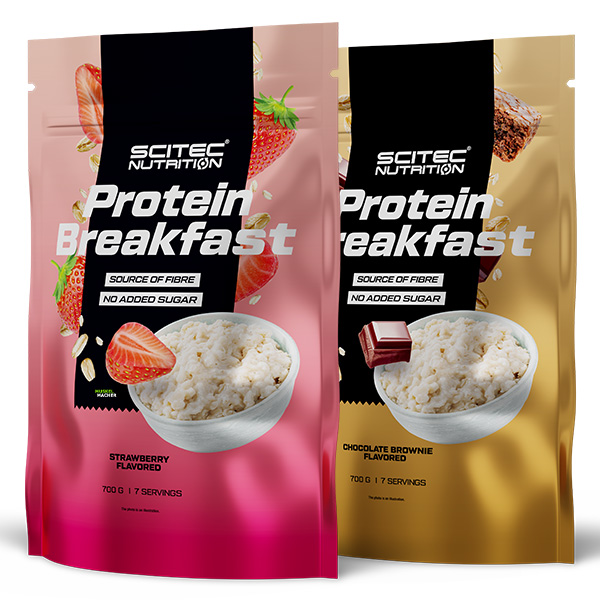 Scitec-Nutrition-Protein-BreakfastnzPeQhbl3Wdnv Scitec Nutrition Protein Breakfast