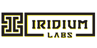 Iridium-Labs
