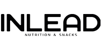 Inlead-Nutrition-Logo